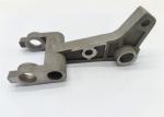 Heidelberg Offset Printing Machine Spare Parts SM52 Lever G2.028.020