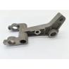 Buy cheap Heidelberg Offset Printing Machine Spare Parts SM52 Lever G2.028.020 from wholesalers