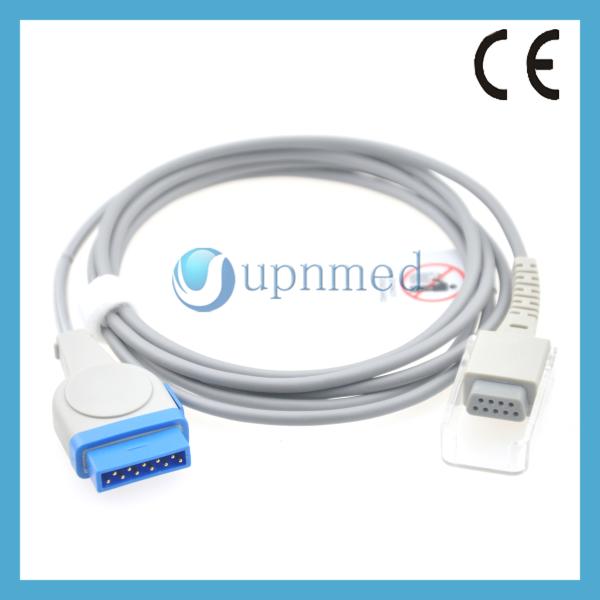 Buy cheap GE spo2 extension cable from wholesalers