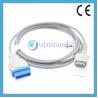 Buy cheap GE spo2 extension cable from wholesalers