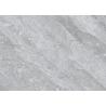 Buy cheap 800*800 Office Indoor Porcelain Tiles Water Cloud Grey Color Matte Finish from wholesalers