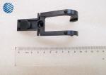 49-006202-000G Fork Double Detect Diebold ATM Parts 49006202000G