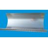 Buy cheap SIEVE BEND SCREENS FROM XINLU METAL WIRE MESH FACTORY from wholesalers
