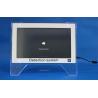 Buy cheap German Version Quantum Sub Health Analyzer ，Magnetic Health Analyser from wholesalers