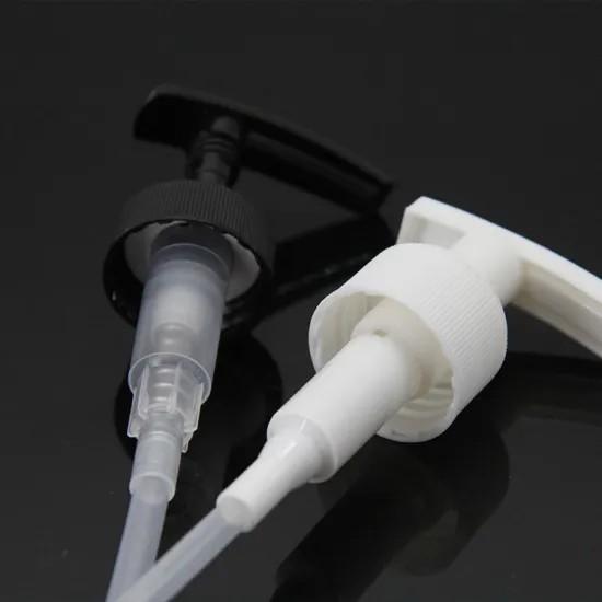Buy cheap ISO2000 24/410 Lotion Dispenser Pump from wholesalers