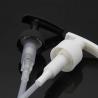 Buy cheap ISO2000 24/410 Lotion Dispenser Pump from wholesalers