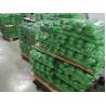 Buy cheap Endless Eye To Eye Synthetic Webbing Sling Accroding 4m Ewl Length Two Ply from wholesalers