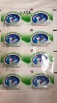 Aseptic Carton Packing Material For 100-1000ml Volume