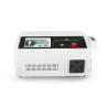 Buy cheap Desktop 1064nm 532nm Carbon Peel Beauty Machine Portable Q-Switch ND Yag Laser Tattoo Removal Machine from wholesalers