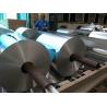 Buy cheap Industrial Aluminum Foil For Aluminum Honeycomb Core from wholesalers