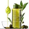 Buy cheap Olive Gentle Face Makeup Remover Moist Cleansing Oil Deep Makeup Removal from wholesalers