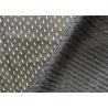 Buy cheap 100% Polyester Mesh Jersey Lining Fabric For Sportswear from wholesalers