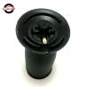 Buy cheap BMW 5-Series E60 E61 2003-2014 37126765602 Air Suspension Spring Bag from wholesalers