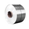 Buy cheap 8011 Aluminum Foil Roll Raw Material for Household Small Rolls of Alloy8011 3003 1235 from wholesalers