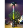 Buy cheap 5g Led Smart Street Lamps Public Lighting Led Road Light from china from wholesalers