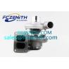 Buy cheap CAT Car Engine Turbocharger 3LJ-319 159484 11668459 from wholesalers