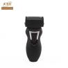 Buy cheap NO Disposable 3 Head Electric Rechargeable Shavers For Men 15x3.5x5.5cm from wholesalers