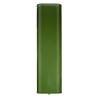 Buy cheap 806-826MHz 12dbi Sector Directional Antenna from wholesalers