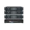 Buy cheap 2 Channel Pro Sound Stage Digital Sound Processor Light Weight from wholesalers