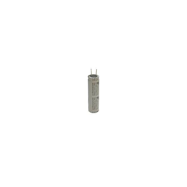 Buy cheap 3.7V 2000mAh Huahui Cylindrical LTO Ternary Lithium Battery For Consumer Electronics from wholesalers