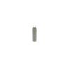 Buy cheap NSC1865 Ternary 3.7V 2200mah Li Ion Battery Explosion Proof from wholesalers