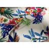 Buy cheap Underwear Light Weight Double Knit Fabric Free Cuttable Seamless Quick Drying from wholesalers