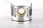 HINO Diesel Engine Piston J05E-TM 8mm DIA 112 mm OEM S130A-E0101/97