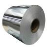 Buy cheap 0.4mm Thickness Printed Tinplate Sheet T2 T2.5 Misprint 0.15mm-0.5mm from wholesalers