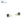 Buy cheap 5877 Presenter Parts Gas Spring 4450645638 NCR ATM Parts from wholesalers