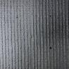 Buy cheap 16800 Density Artificial Grass Carpet Rolls 12000 DTEX Landscaping Turf from wholesalers