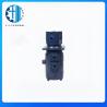 Buy cheap SWE230 Center Swivel Joint for Sunward SWE230 Excavator Hydraulic parts from wholesalers