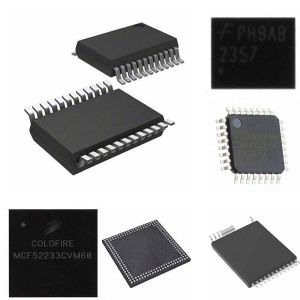 Buy cheap ET60S-D04-0-00-D02-L-V1-S from wholesalers