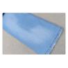 Buy cheap 9oz Stretchable Indigo Denim Fabric from wholesalers