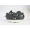 Buy cheap KPM K5V200DTH-9N EC460B 14618624 Excavator Main Hydraulic Pump from wholesalers