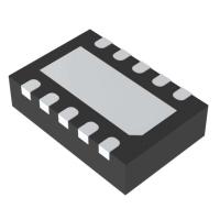 Buy cheap ADL6012ACPZN-R7 product