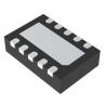 Buy cheap ADL6012ACPZN-R7 from wholesalers