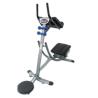 Buy cheap AB Coaster TV from wholesalers