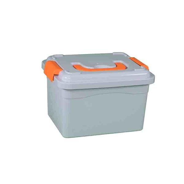 Buy cheap L003 Sweat stain fluorescent developer from wholesalers
