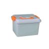 Buy cheap L003 Sweat stain fluorescent developer from wholesalers