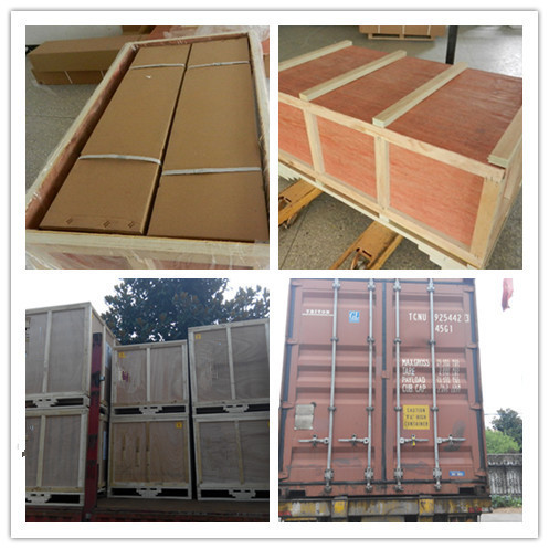 SCM435 High Precision Wire Cutting Mould Parts , TOP JAW Mould Parts