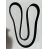 Buy cheap 21531475 belt Penta Spare Parts from wholesalers