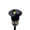Buy cheap Low Voltage 5050 Recessed Stair Lights For Plaza from wholesalers