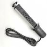 Buy cheap Globalize Type Desktop Clamp Power Strip 1 Way And 2USB CE Passed from wholesalers