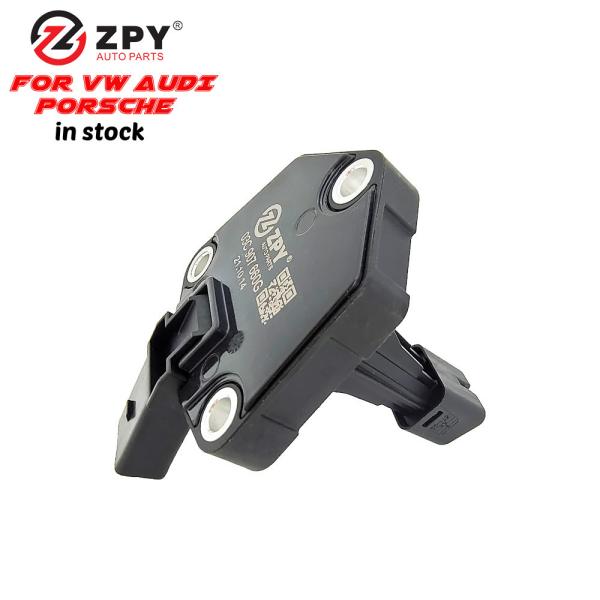 Buy cheap Oil Level Sensor 03C907660G 04L907660C 6PR013680 For Vw Audi from wholesalers