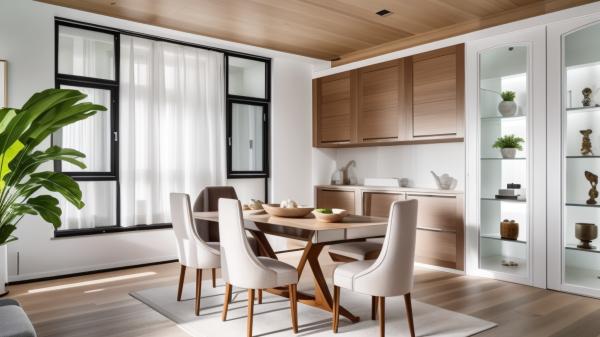 Buy cheap OEM / ODM Aluminium Casement Windows Energy Efficient Soundproof from wholesalers