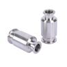 Buy cheap 304 Ss Customization Cnc Turning Cnc Machining Non Standard Components from wholesalers