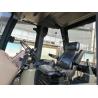 Buy cheap LGB88 8200KG Backhoe Loader Machine Road Construction Equipment from wholesalers