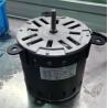 Buy cheap 3 phase YDK220W 4P ac fan motor for air heater ex-changer from wholesalers
