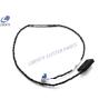 Buy cheap 85787000 GTXL Cutter Parts Cable X1 Switch For from wholesalers