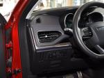 Seven Seater 180km/H Comfortable Compact Suv 1.5T DCT Jetour X70